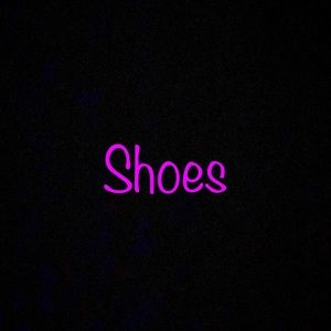 Shoes for sale